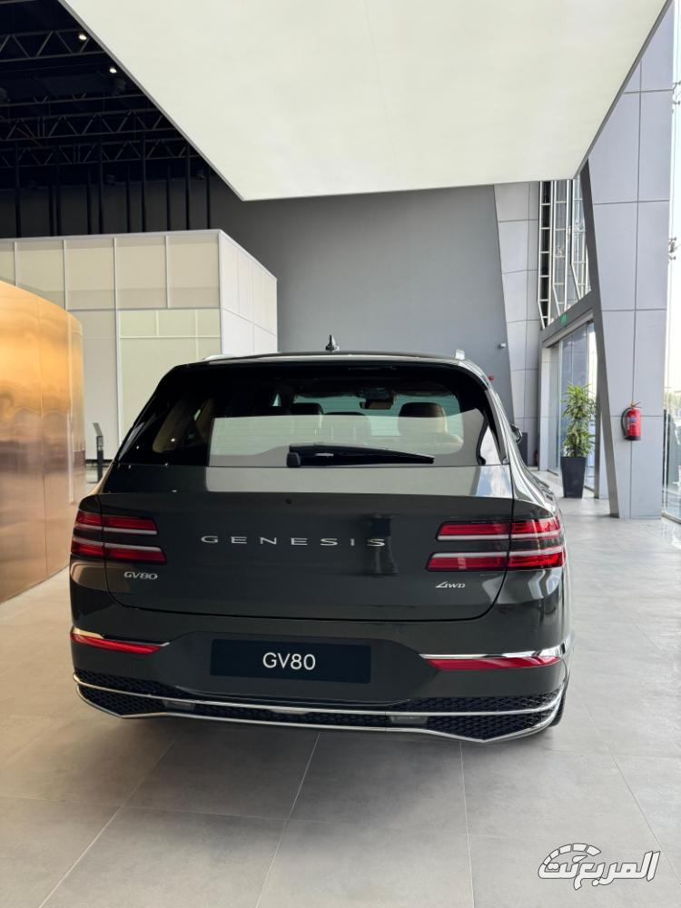 جينيسيس-gv80-المربع-نت-72-2