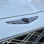 جينيسيس-gv80-المربع-نت-8-7