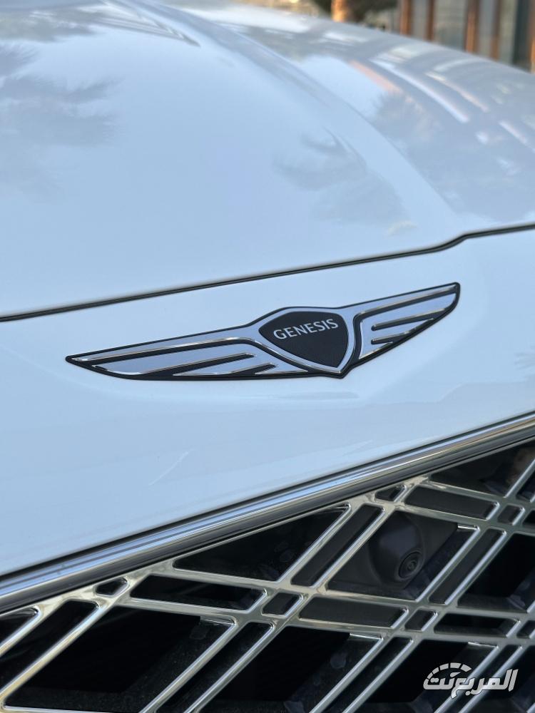 جينيسيس-gv80-المربع-نت-8-7