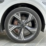 جينيسيس-gv80-المربع-نت-9-6