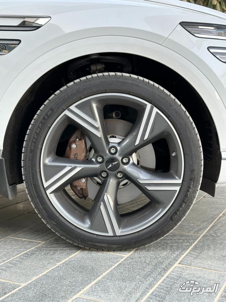 جينيسيس-gv80-المربع-نت-9-6