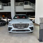 جينيسيس-gv80-كوبيه-المربع-نت-1-2