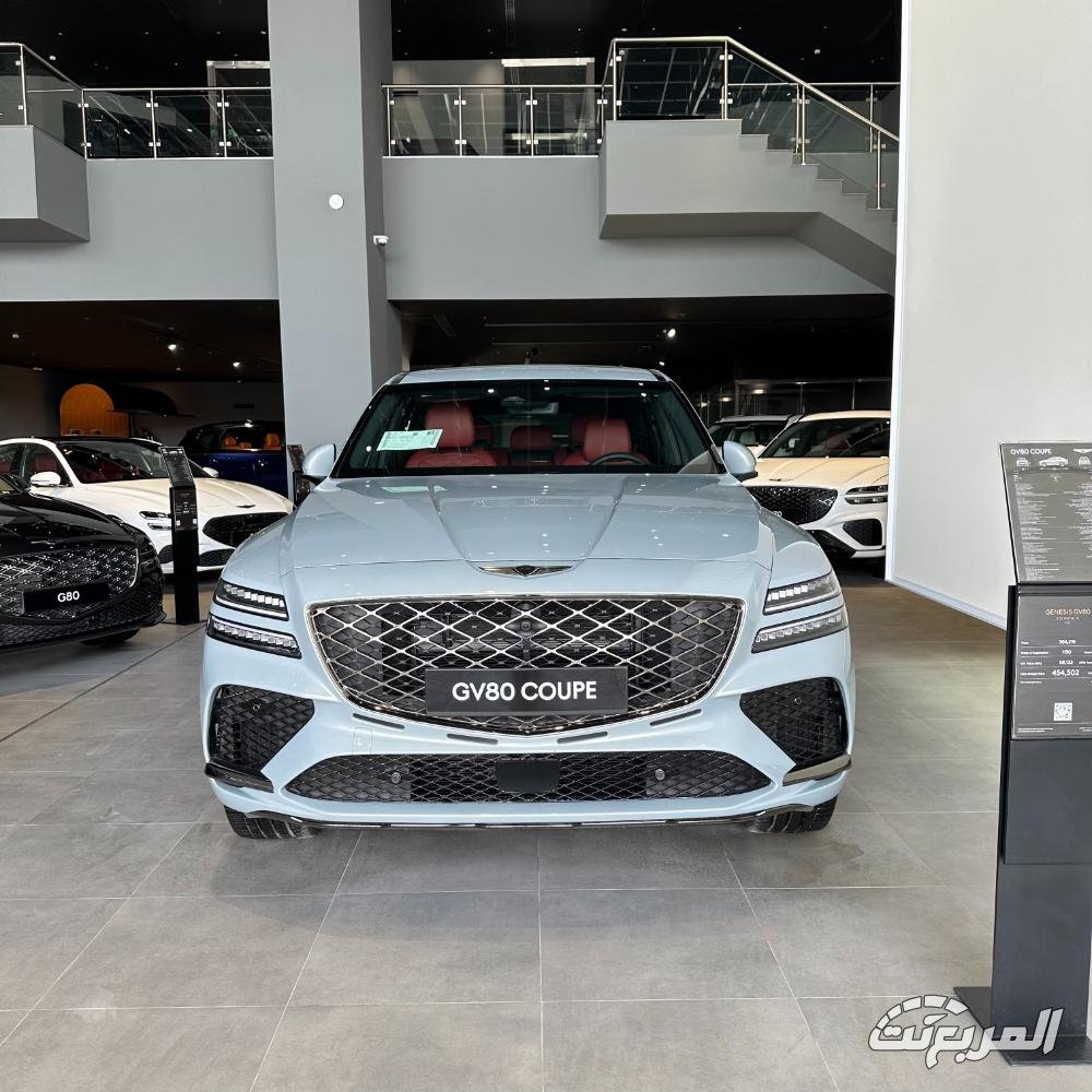 جينيسيس-gv80-كوبيه-المربع-نت-1-2