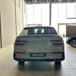 جينيسيس-gv80-كوبيه-المربع-نت-10-2