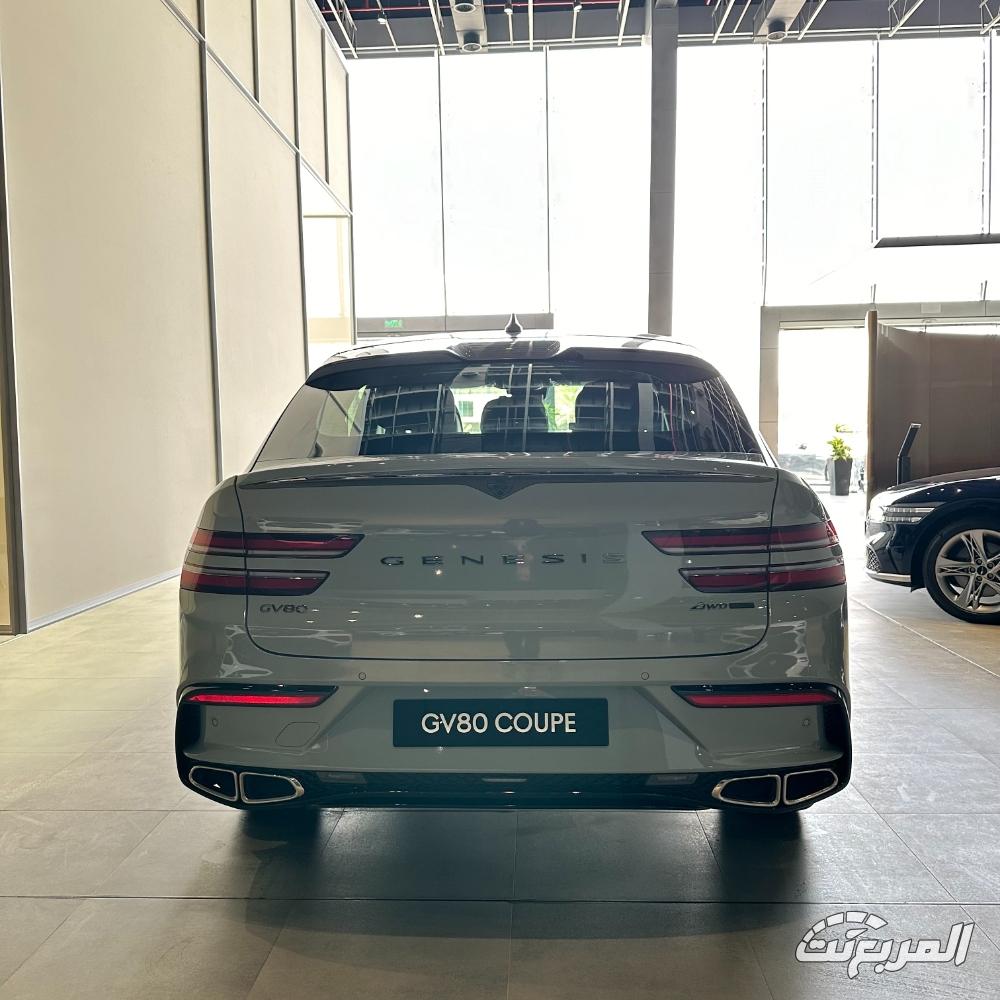 جينيسيس-gv80-كوبيه-المربع-نت-10-2