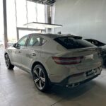 جينيسيس-gv80-كوبيه-المربع-نت-11-2