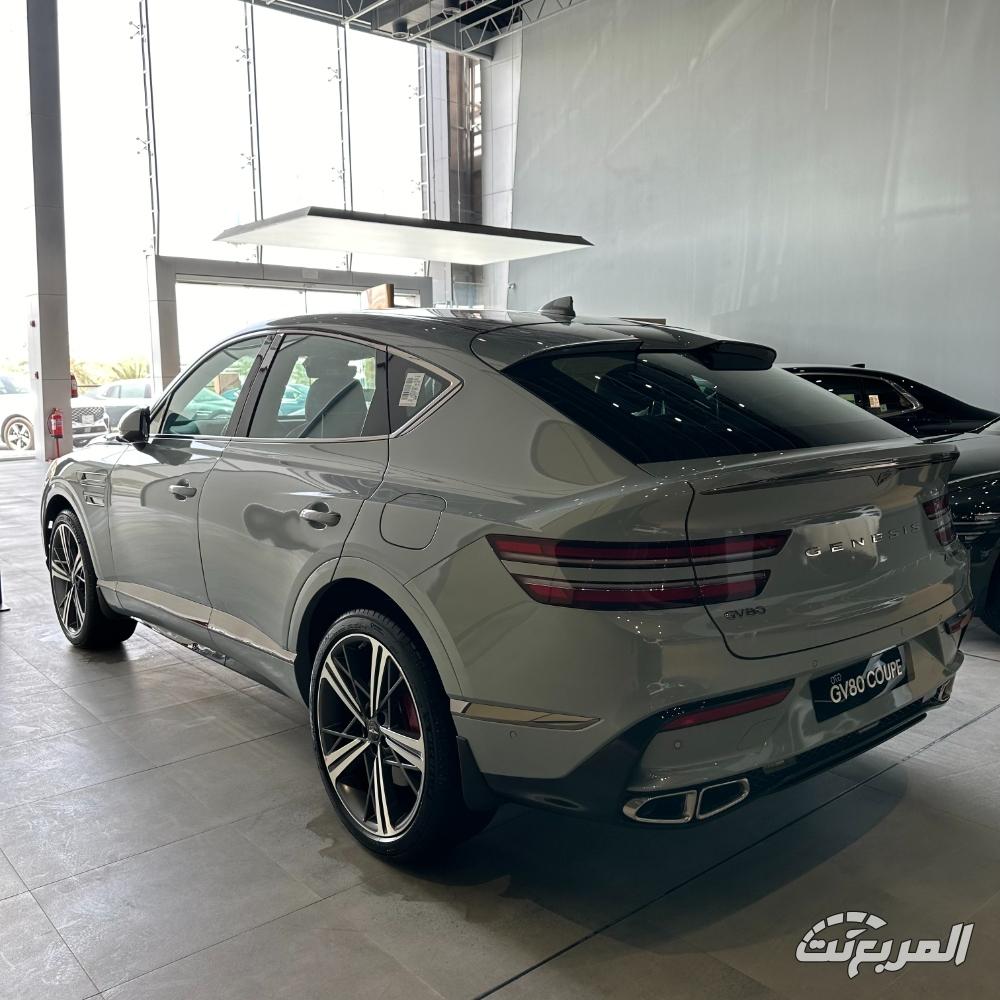 جينيسيس-gv80-كوبيه-المربع-نت-11-2