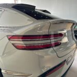 جينيسيس-gv80-كوبيه-المربع-نت-12-2