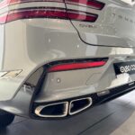 جينيسيس-gv80-كوبيه-المربع-نت-13-2