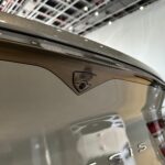 جينيسيس-gv80-كوبيه-المربع-نت-14-2