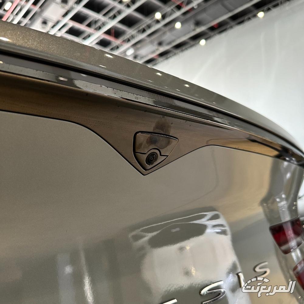 جينيسيس-gv80-كوبيه-المربع-نت-14-2