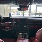 جينيسيس-gv80-كوبيه-المربع-نت-15-2