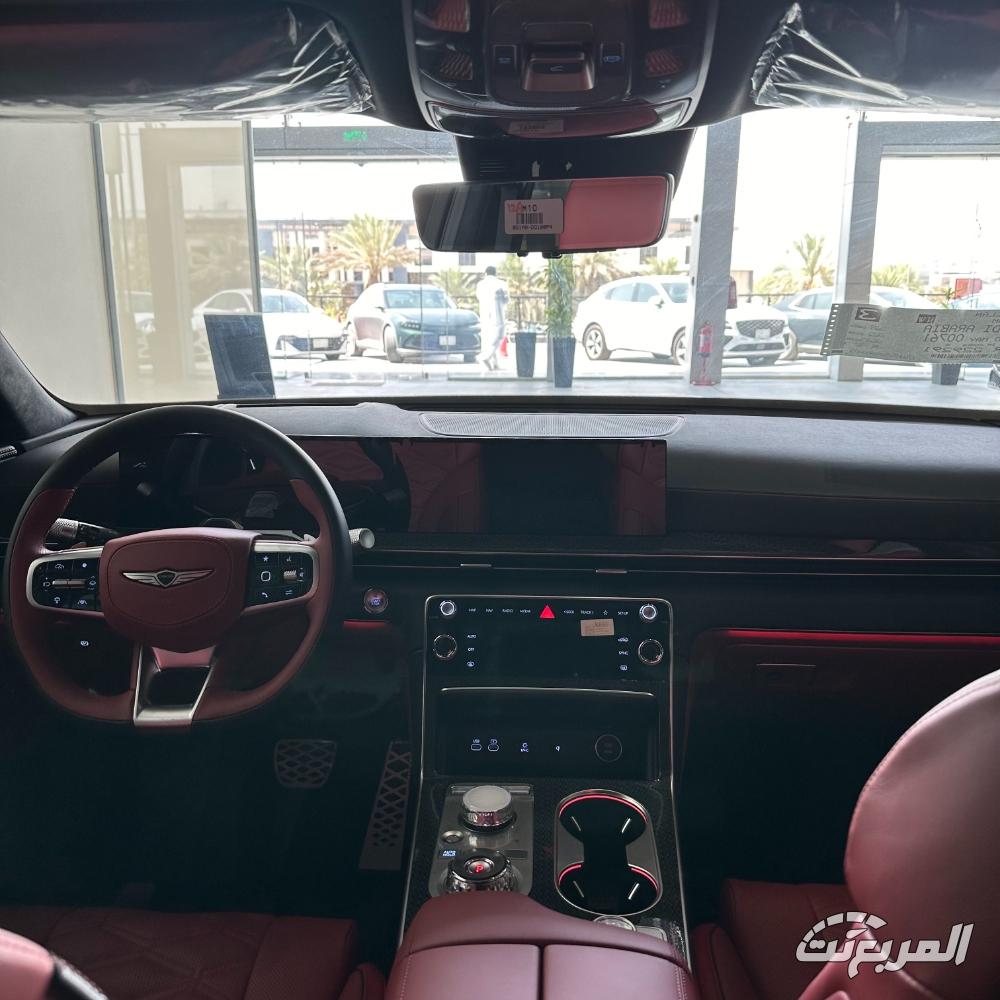 جينيسيس-gv80-كوبيه-المربع-نت-15-2