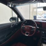 جينيسيس-gv80-كوبيه-المربع-نت-16-2