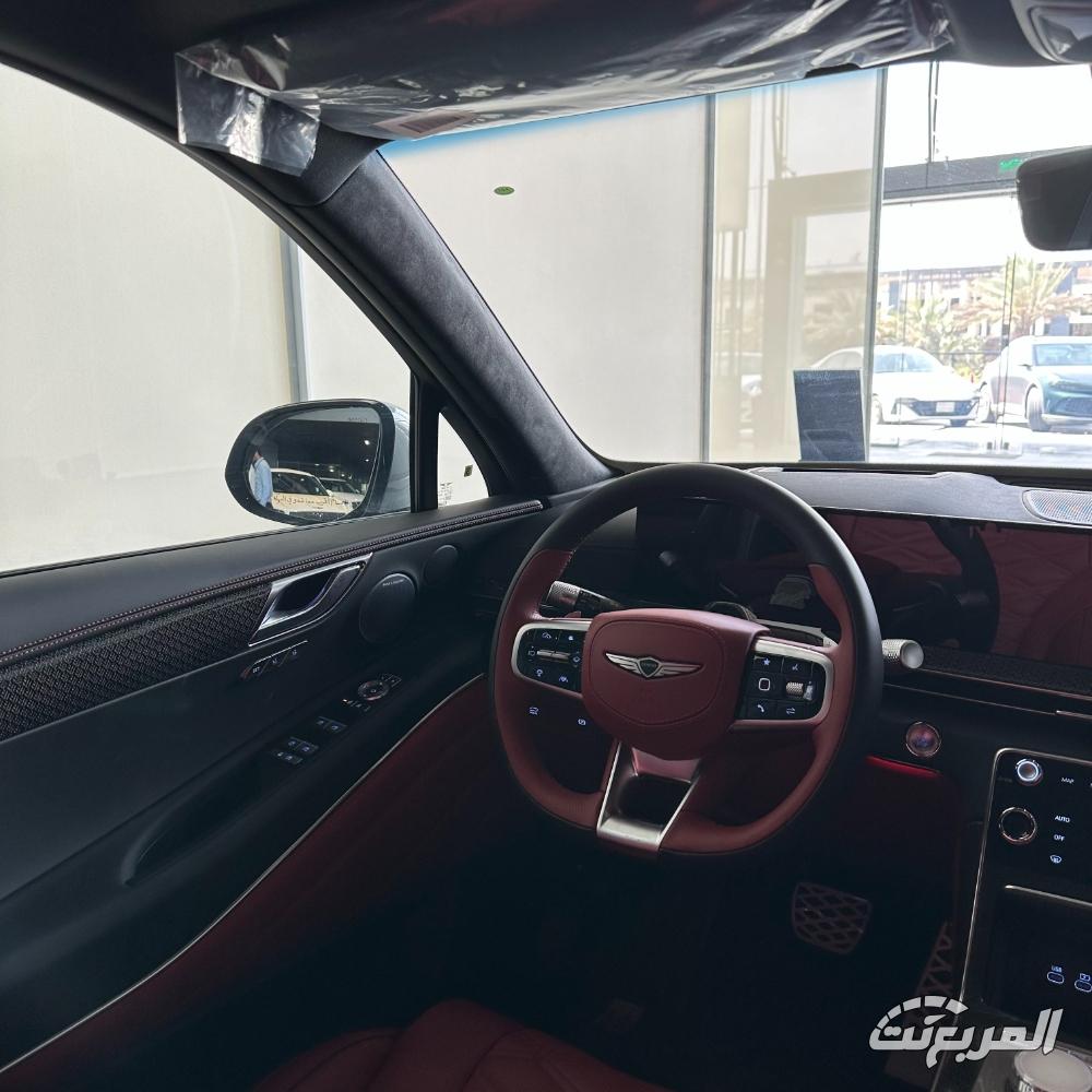 جينيسيس-gv80-كوبيه-المربع-نت-16-2
