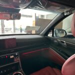 جينيسيس-gv80-كوبيه-المربع-نت-17-2