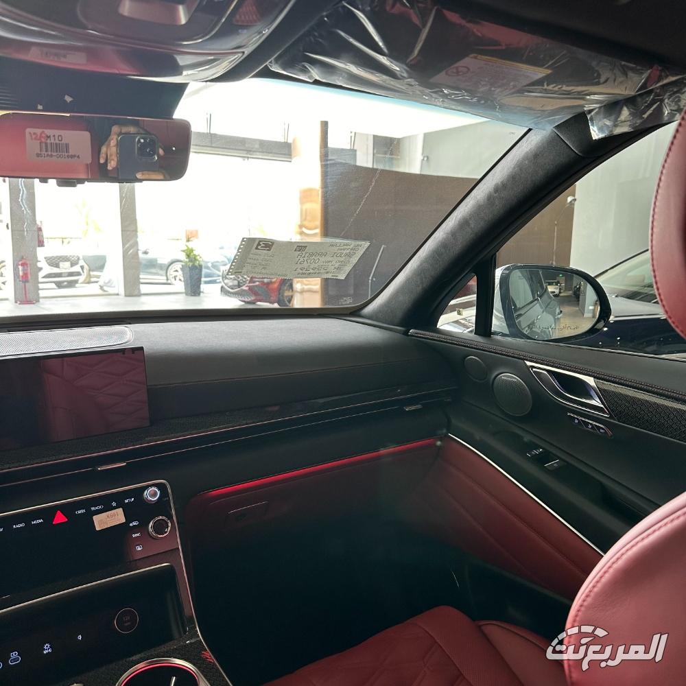 جينيسيس-gv80-كوبيه-المربع-نت-17-2