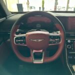 جينيسيس-gv80-كوبيه-المربع-نت-18-2