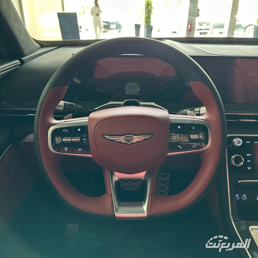 جينيسيس-gv80-كوبيه-المربع-نت-18-2