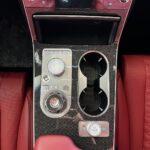 جينيسيس-gv80-كوبيه-المربع-نت-19-2