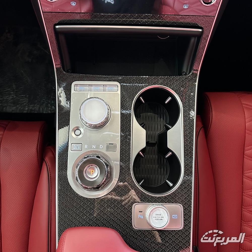 جينيسيس-gv80-كوبيه-المربع-نت-19-2