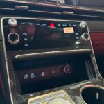 جينيسيس-gv80-كوبيه-المربع-نت-20-2