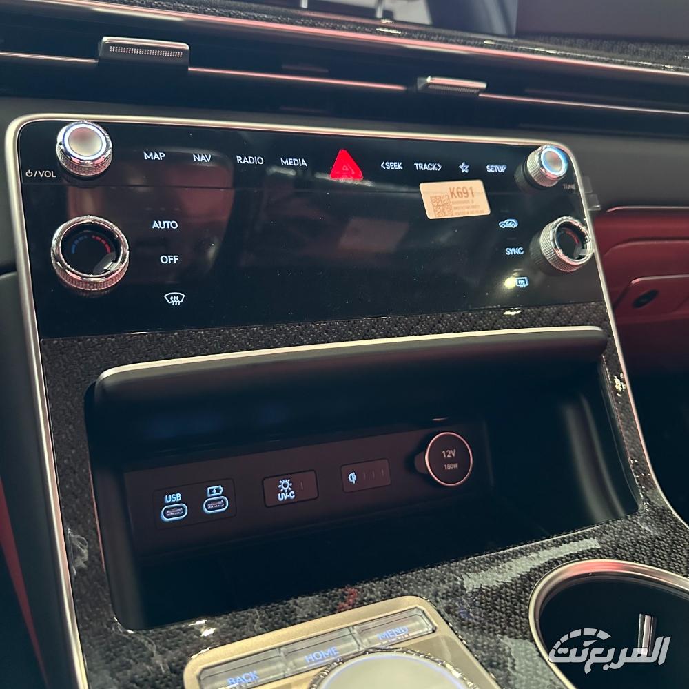 جينيسيس-gv80-كوبيه-المربع-نت-20-2