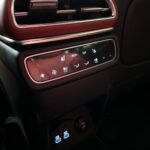 جينيسيس-gv80-كوبيه-المربع-نت-21-2