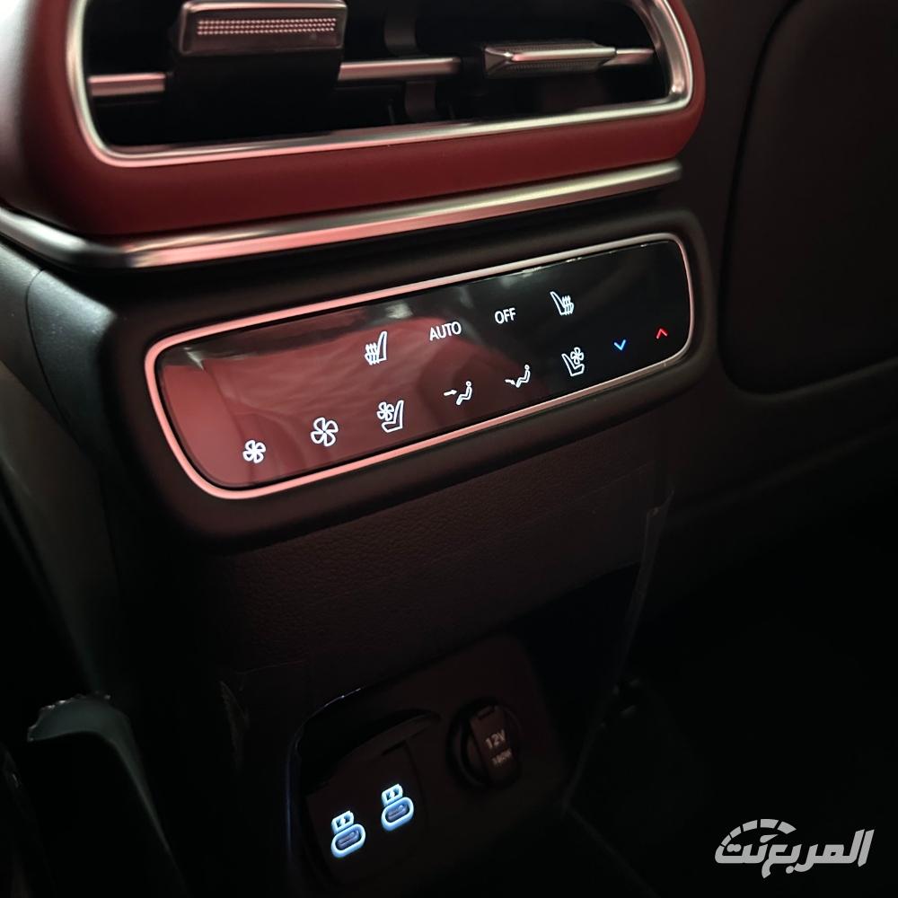 جينيسيس-gv80-كوبيه-المربع-نت-21-2