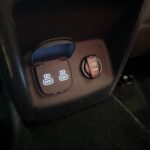 جينيسيس-gv80-كوبيه-المربع-نت-22-2