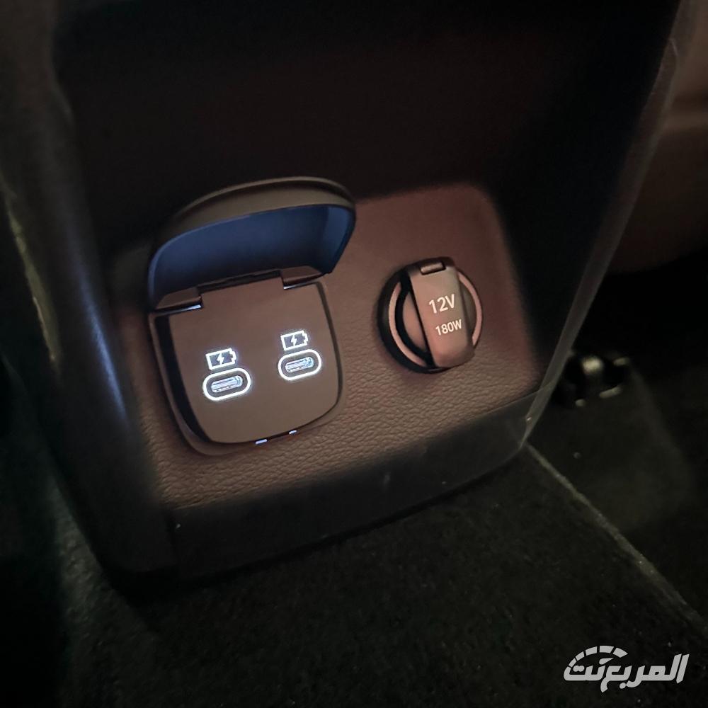 جينيسيس-gv80-كوبيه-المربع-نت-22-2