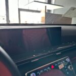 جينيسيس-gv80-كوبيه-المربع-نت-23-2