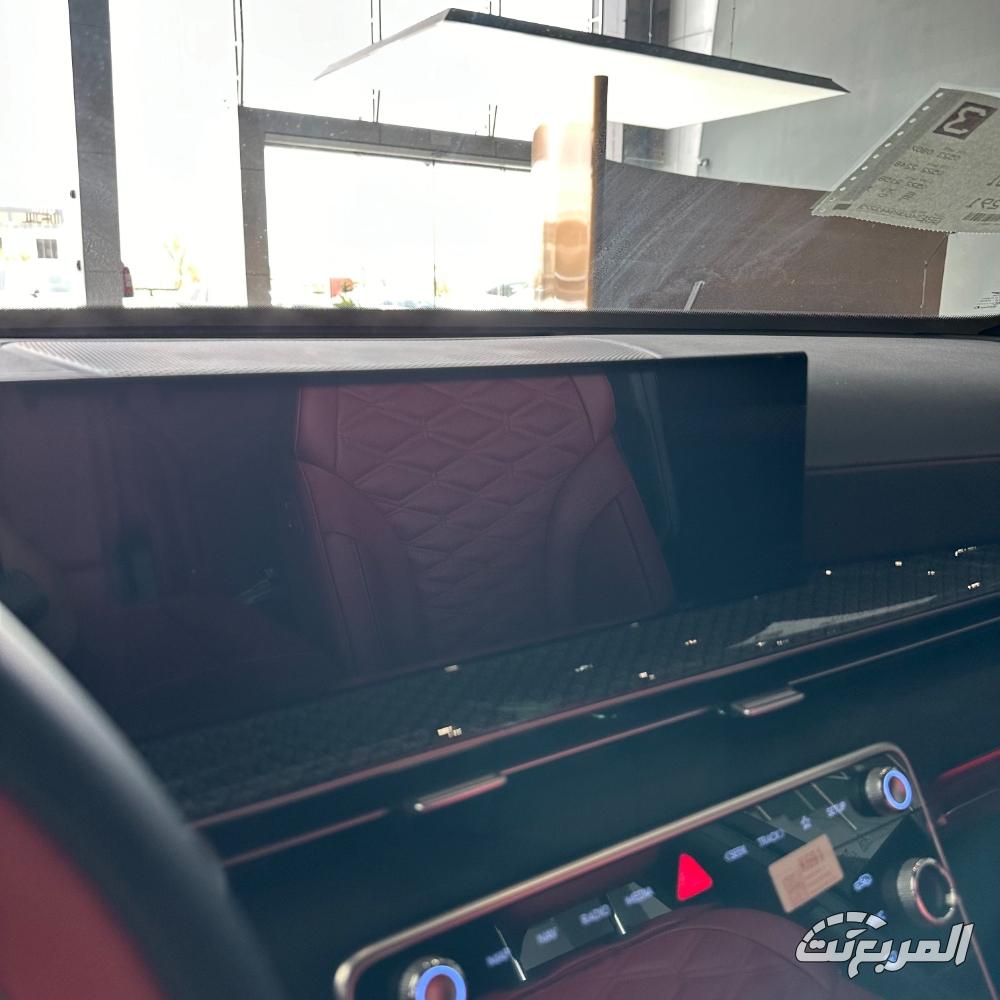 جينيسيس-gv80-كوبيه-المربع-نت-23-2