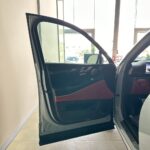 جينيسيس-gv80-كوبيه-المربع-نت-24-2