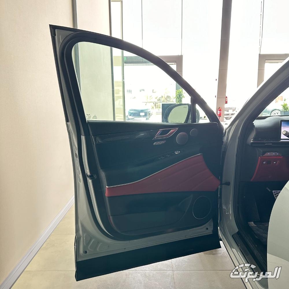 جينيسيس-gv80-كوبيه-المربع-نت-24-2