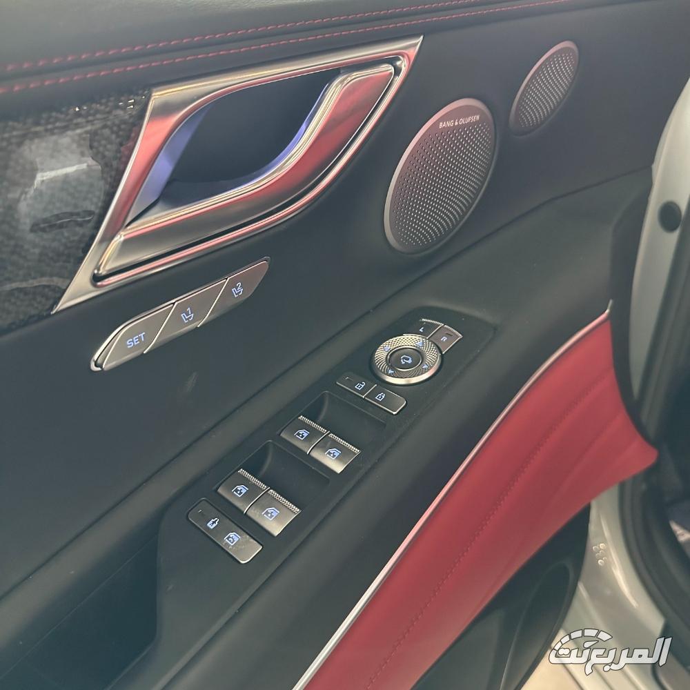 جينيسيس-gv80-كوبيه-المربع-نت-25-2