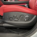 جينيسيس-gv80-كوبيه-المربع-نت-26-2