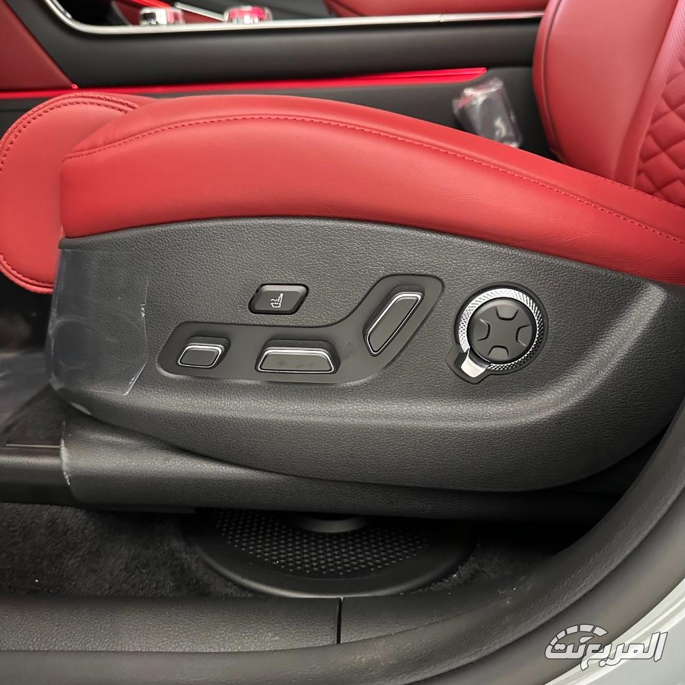 جينيسيس-gv80-كوبيه-المربع-نت-26-2