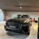 جينيسيس-gv80-كوبيه-المربع-نت-27-2