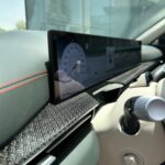 جينيسيس-gv80-كوبيه-المربع-نت-28-2