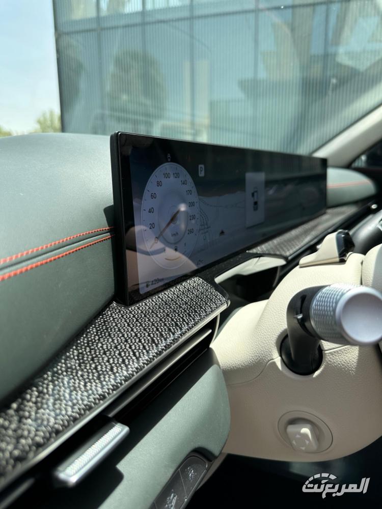 جينيسيس-gv80-كوبيه-المربع-نت-28-2