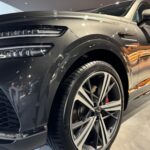 جينيسيس-gv80-كوبيه-المربع-نت-29-2