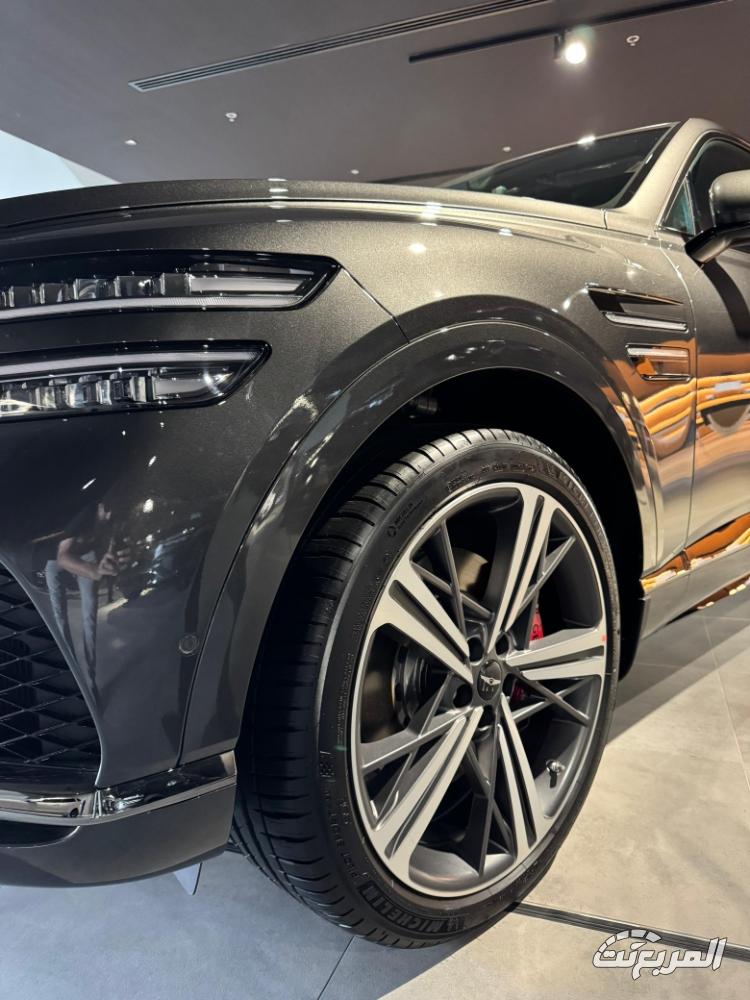 جينيسيس-gv80-كوبيه-المربع-نت-29-2