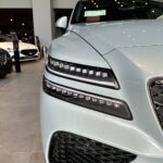 جينيسيس-gv80-كوبيه-المربع-نت-3-2