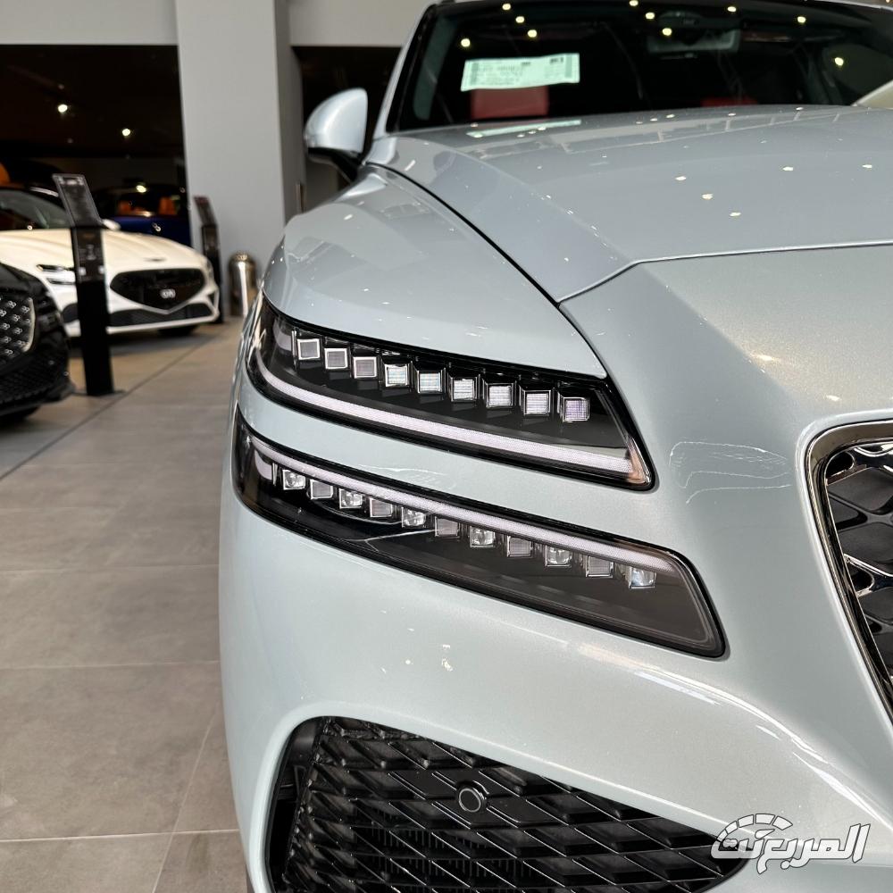 جينيسيس-gv80-كوبيه-المربع-نت-3-2