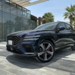 جينيسيس-gv80-كوبيه-المربع-نت-30-2