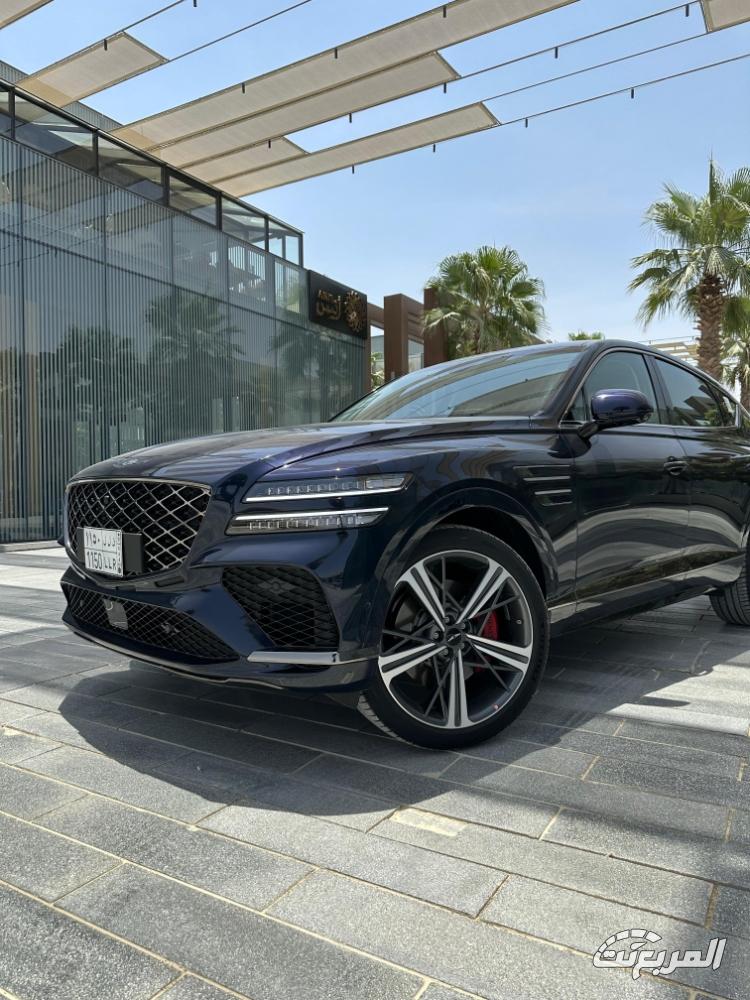 جينيسيس-gv80-كوبيه-المربع-نت-30-2