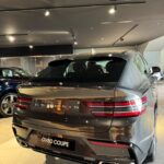 جينيسيس-gv80-كوبيه-المربع-نت-31-2