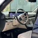 جينيسيس-gv80-كوبيه-المربع-نت-32-2