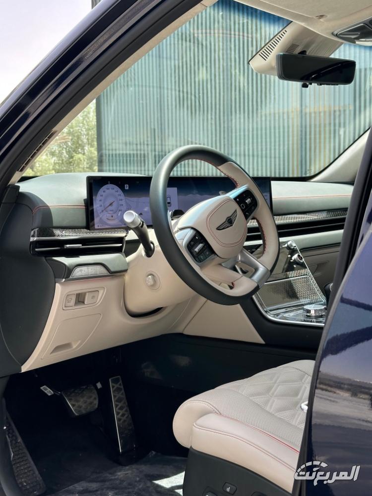 جينيسيس-gv80-كوبيه-المربع-نت-32-2